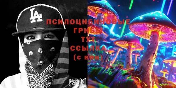 меф Вяземский
