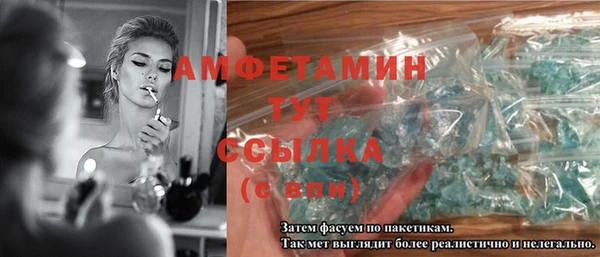 стафф Вязьма